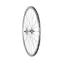 Halo Aerotrack 700c 32H SB Front Hub Front Wheel in Silver