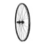 Halo White Line Urban Disc Shimano HG 700c Wheels in Black