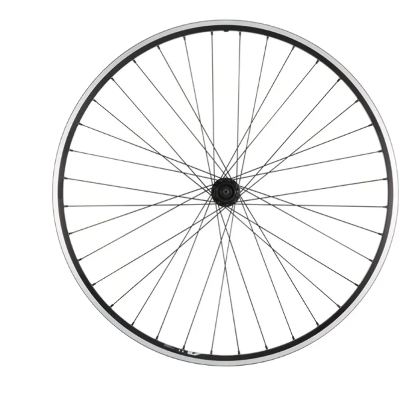  The M Part Wheels 700c Shimano Deore Rear Wheel