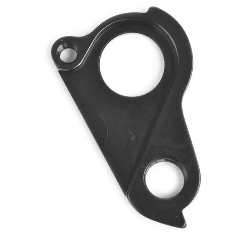 Balfes Bikes Wheels Manufacturing Derailleur Dropout 387 Hanger in Black | Free postage over £30, £10 off first order, price match & 0% finance.