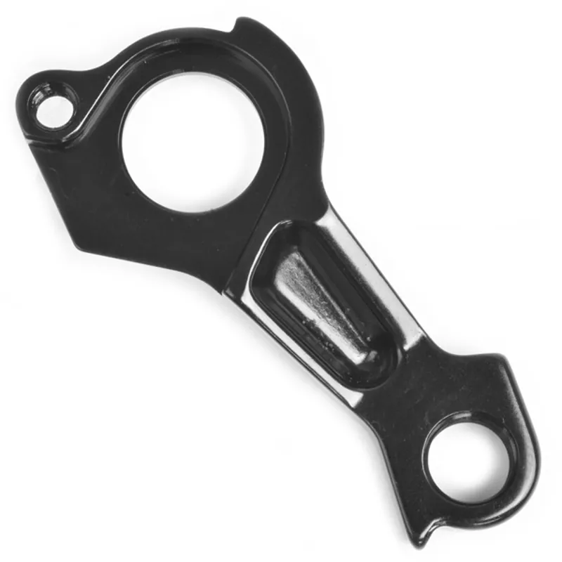 Balfes Bikes Wheels Manufacturing Derailleur Dropout 388 Hanger in Black | Free postage over £30, £10 off first order, price match & 0% finance.
