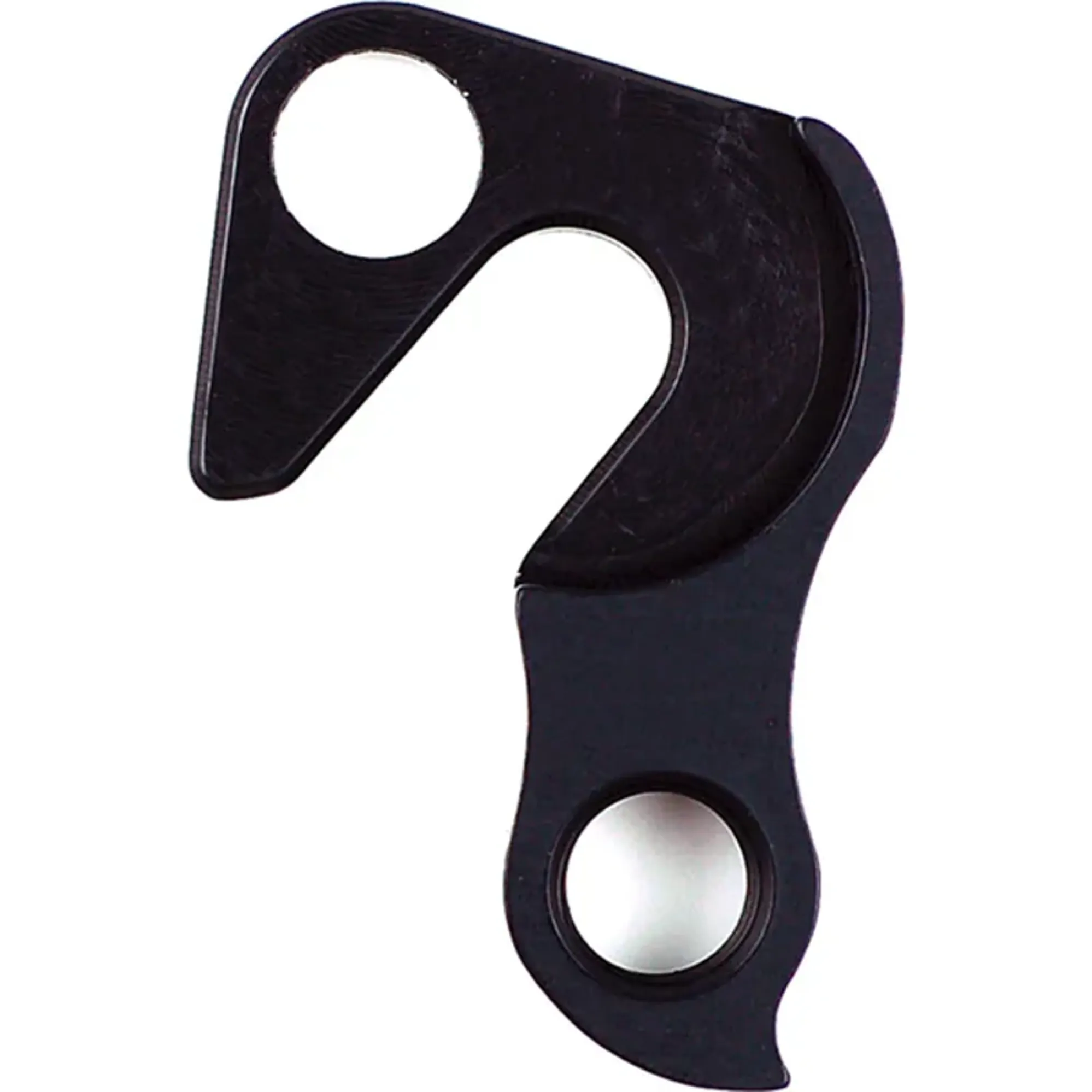 Wheels Manufacturing Derailleur Hanger #234 – RA Cycles Wheels Manufacturing Derailleur Hanger #234 – RA Cycles