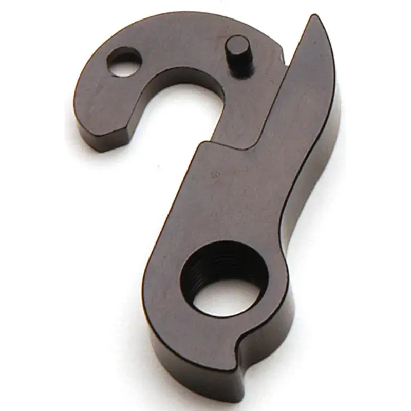 Balfes Bikes Wheels Manufacturing Derailleur Dropout 22 Hanger in Black | Free postage over £30, £10 off first order, price match & 0% finance.