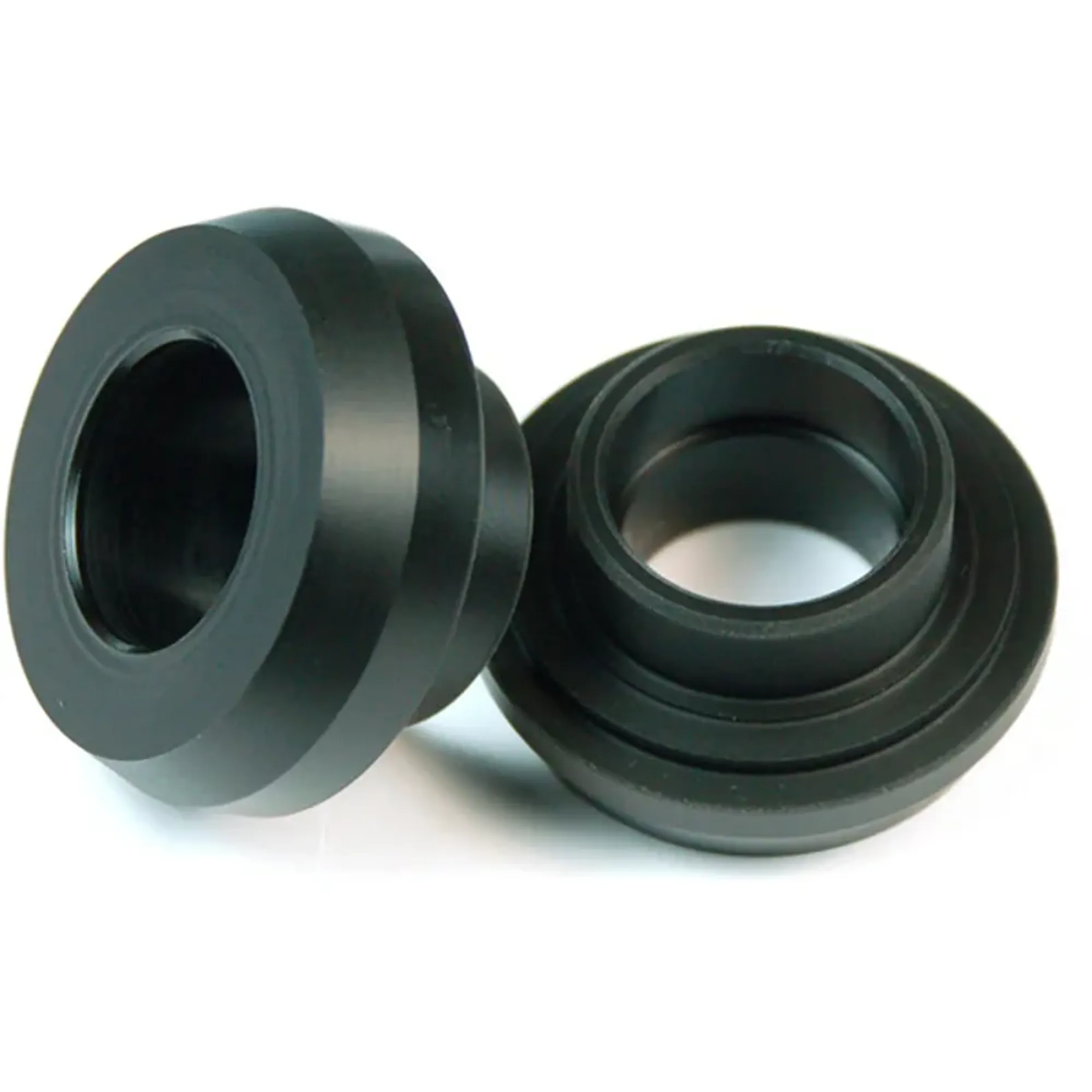 Adaptateur Bottère du support T-Fit BB30 / PF30 MTB 24 mm Shimano Adaptateur Bottère du support T-Fit BB30 / PF30 MTB 24 mm Shimano