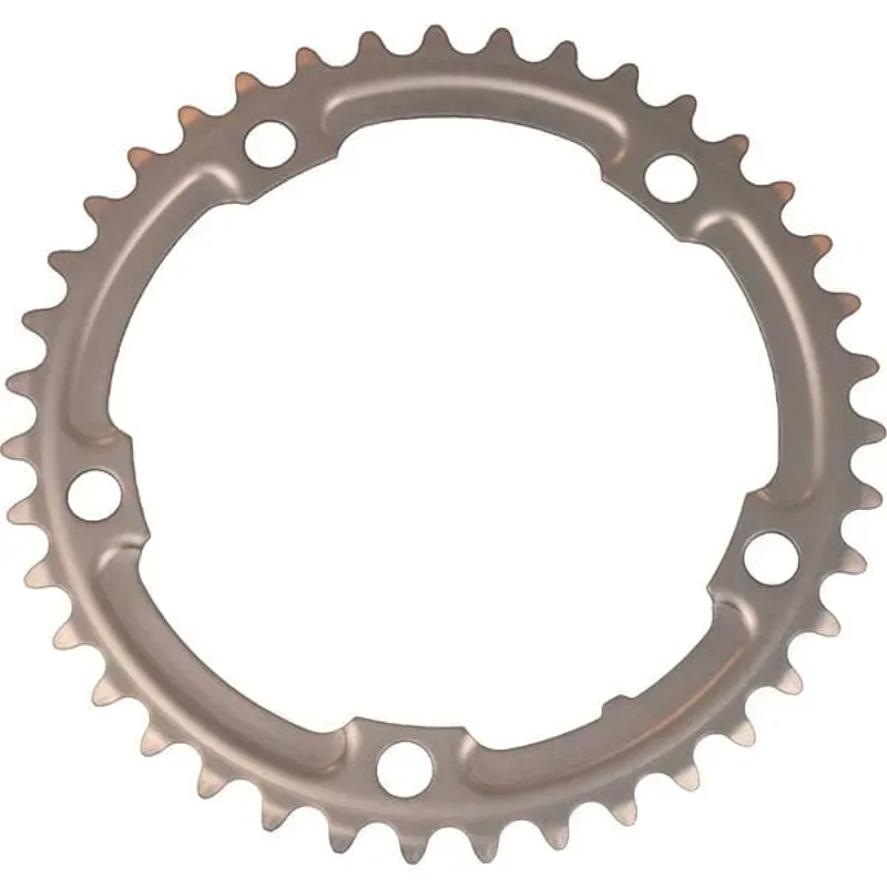 Shimano FC-4500 Tiagra chainring 39T -1