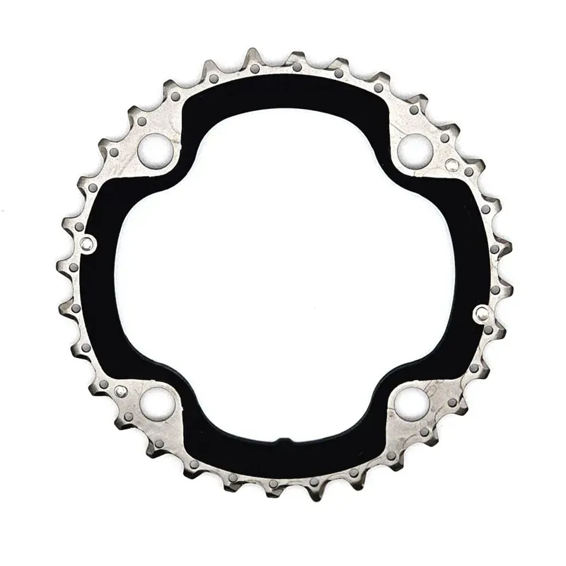 Shimano SLX FC-M660 32T B-Type Chainring