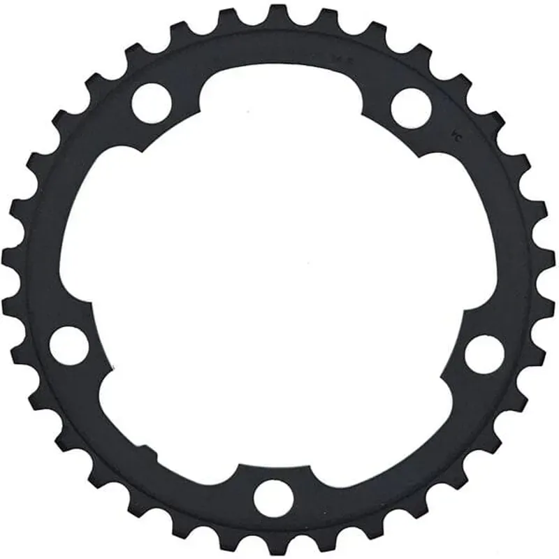 Shimano Sora FC-3550 34T Chainring