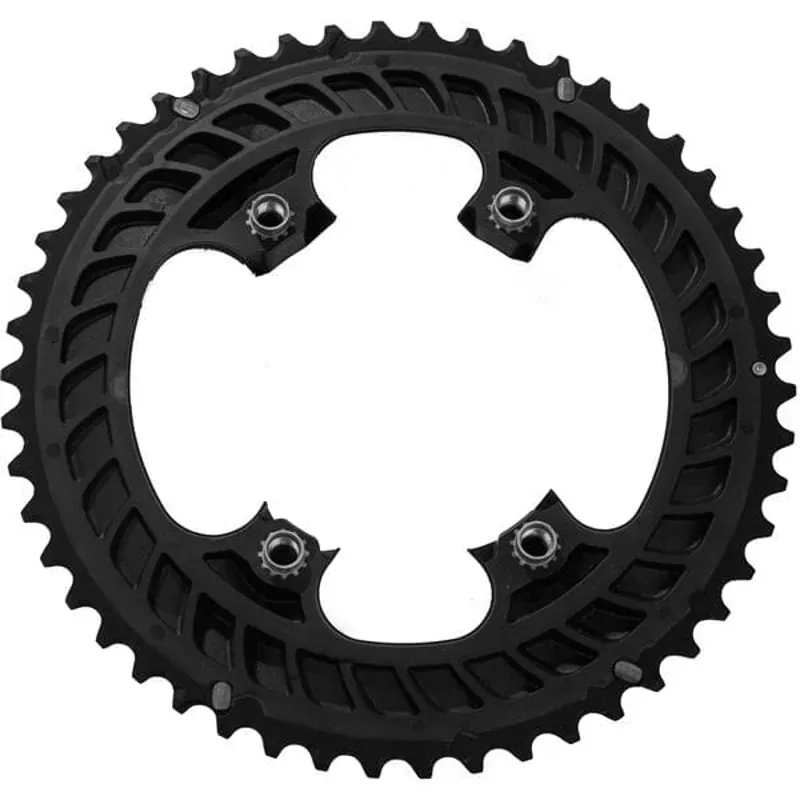 Shimano 105 FC-5800 50T-MA Chainring-1