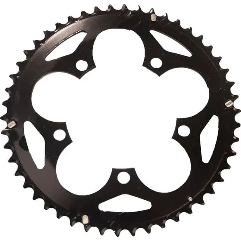 Shimano FC-RS400 50t Chainring-1