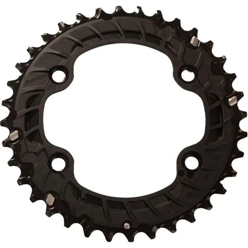 Shimano FC-MT500-2 Chainring 36T-BF-1