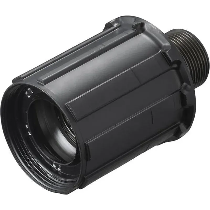 Shimano WH-6800-R Complete Freewheel Body