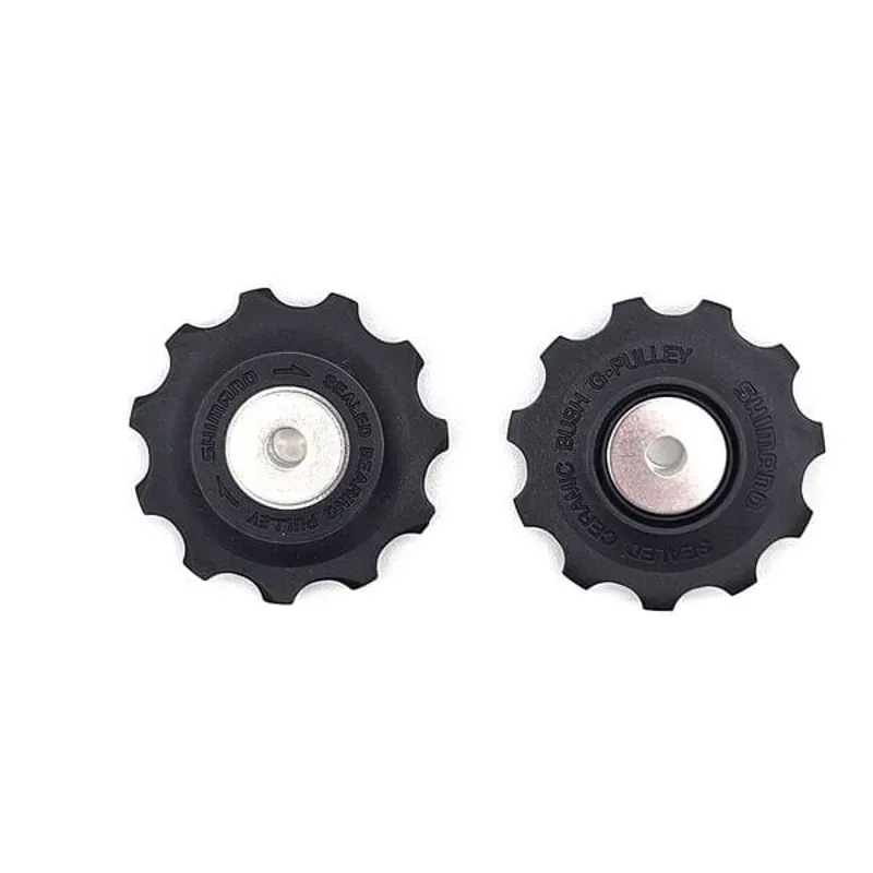 Shimano RD-6700 Pulley Set-1